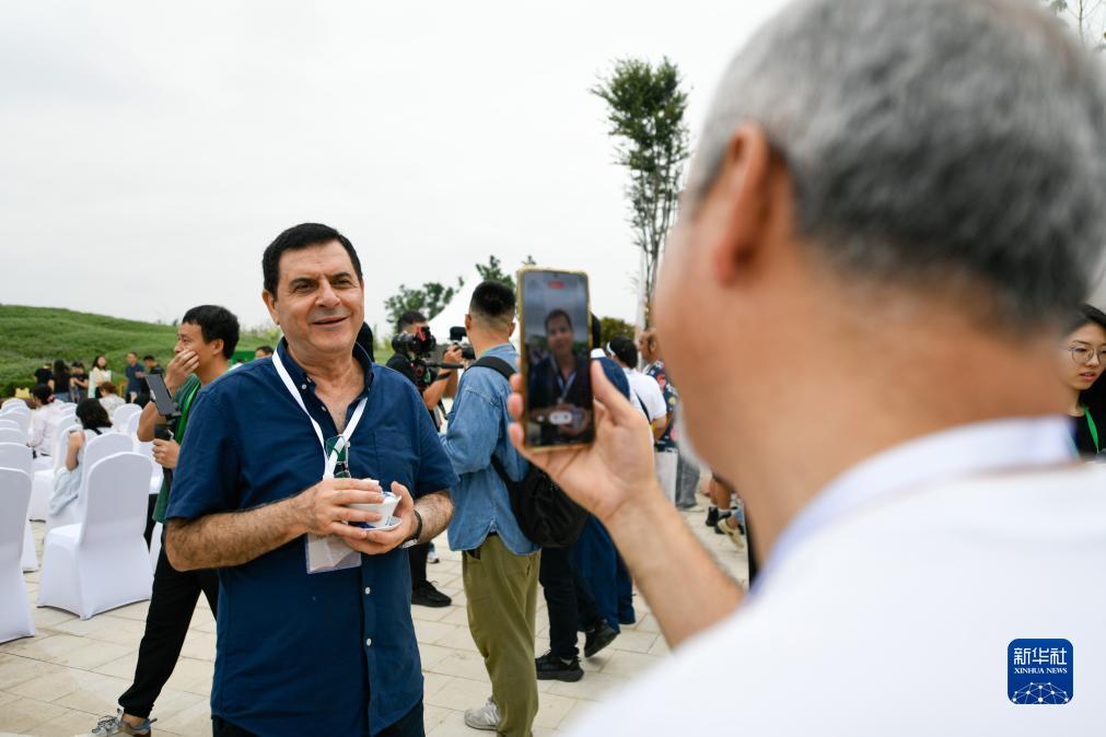游戏官网下载