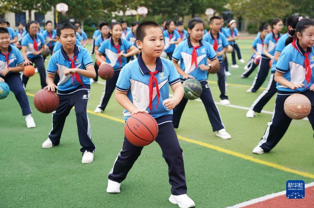 威尼斯人官方网m.53701